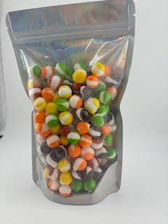 Large Skittles